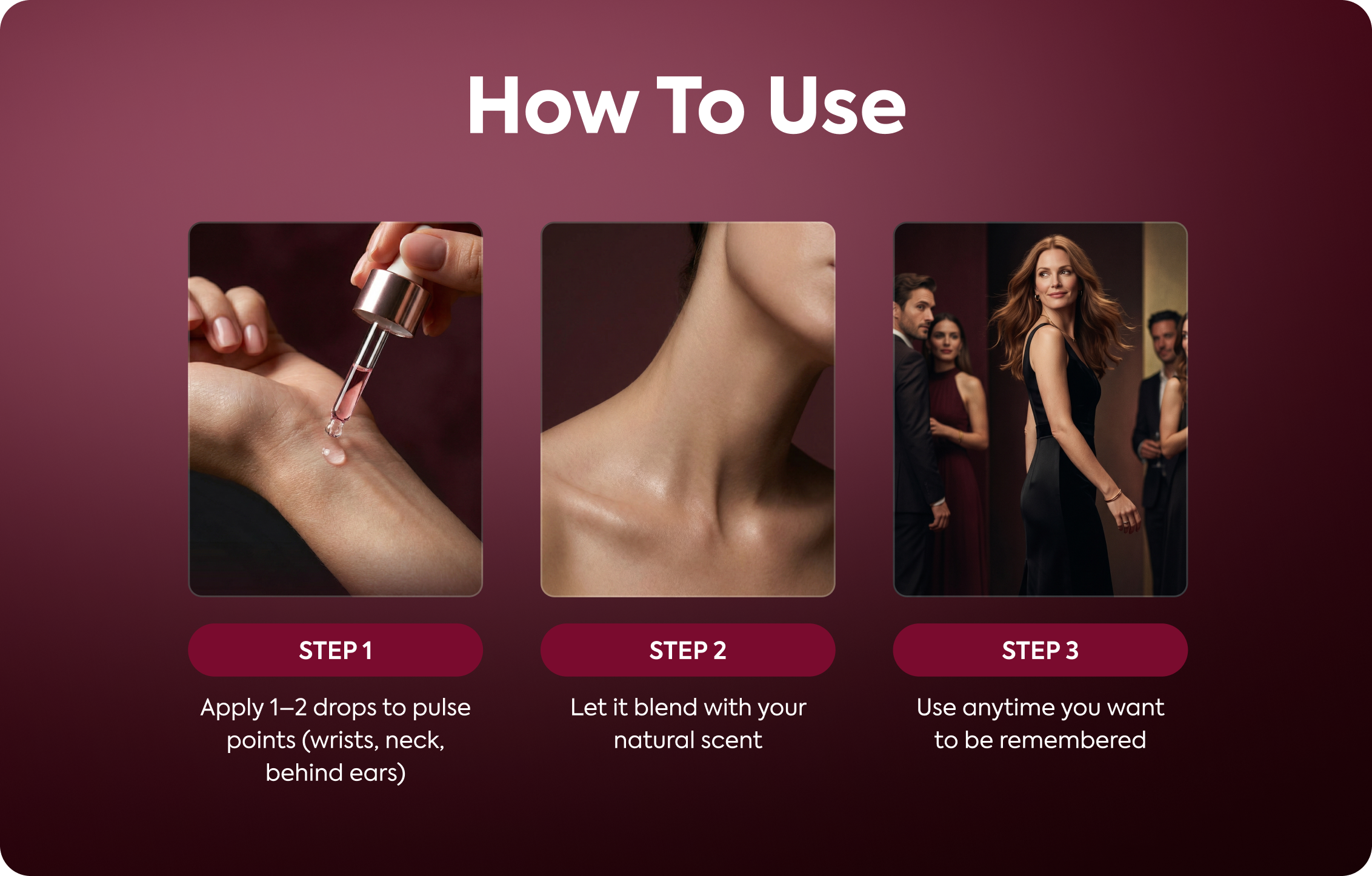 Celmor Perfume