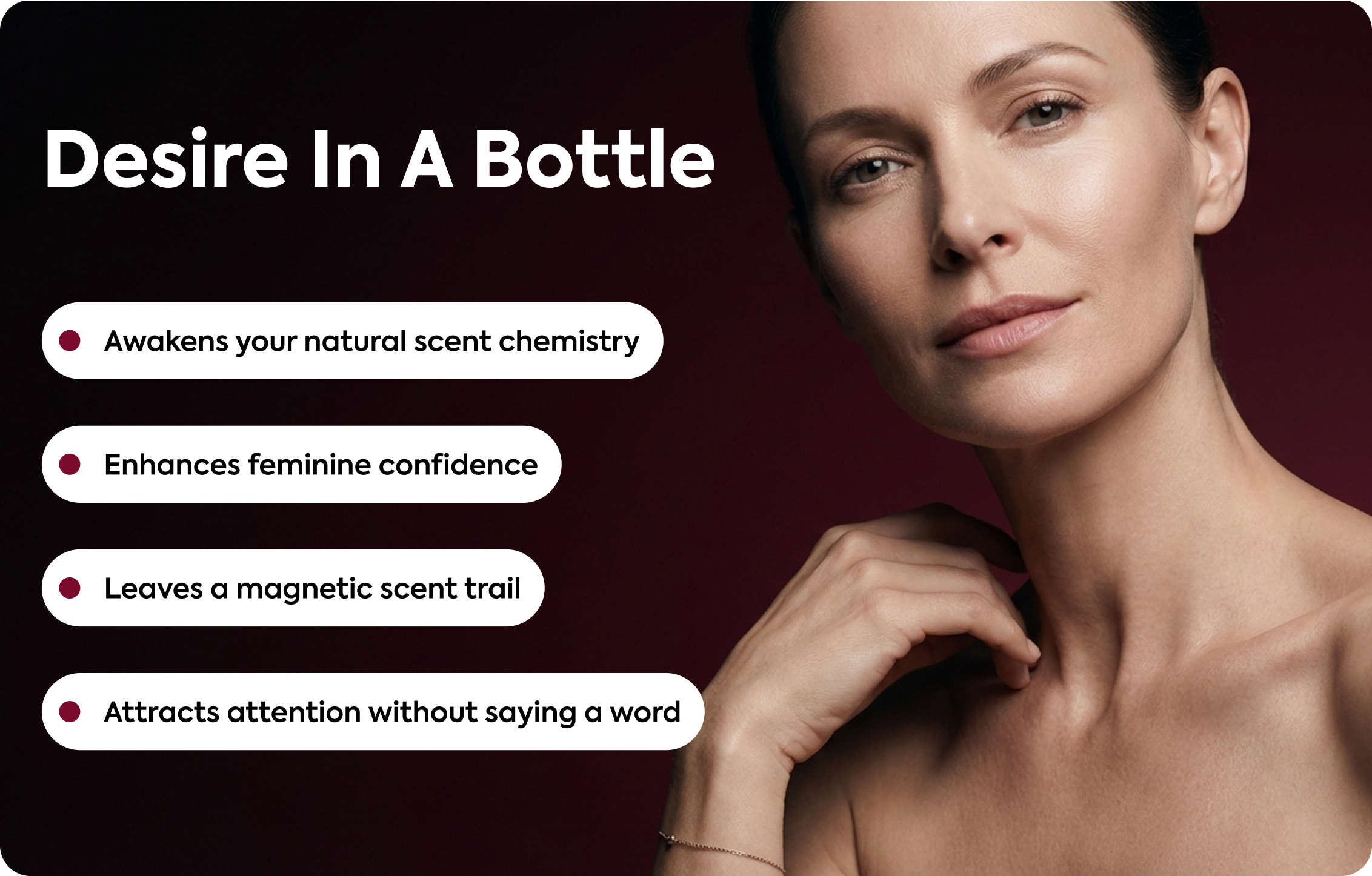 Celmor Perfume