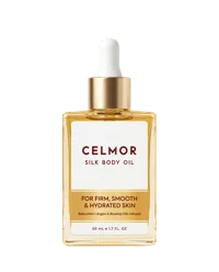 CELMOR
